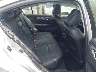 JN1BV7AP2FM****** Wrecked 2015 Infiniti Q50 in Atlanta South
