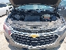 1GNERFKW7LJ****** Repairable 2020 Chevrolet Traverse in Fort Worth North