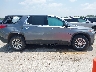 1GNERFKW7LJ****** Used 2020 Chevrolet Traverse in Texas State