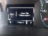 1GNERFKW7LJ****** Salvage 2020 Chevrolet Traverse