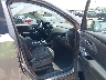 1GNERFKW7LJ****** Used and Repairable 2020 Chevrolet Traverse in Texas State