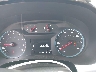 1GNERFKW7LJ****** Salvage 2020 Chevrolet Traverse in Fort Worth North