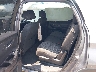 1GNERFKW7LJ****** Wrecked 2020 Chevrolet Traverse in Fort Worth North