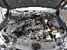 JF2SKACC9RH****** Repairable 2024 Subaru Forester in Eugene