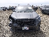 JF2SKACC9RH****** Used 2024 Subaru Forester in Oregon State