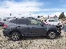 JF2SKACC9RH****** Repairable 2024 Subaru Forester in Oregon State