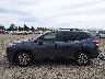 JF2SKACC9RH****** Salvage 2024 Subaru Forester