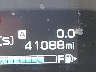 JF2SKACC9RH****** Wrecked 2024 Subaru Forester