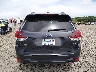 JF2SKACC9RH****** Used 2024 Subaru Forester