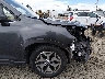 JF2SKACC9RH****** Repairable 2024 Subaru Forester