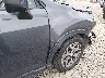 JF2SKACC9RH****** Salvage and Wrecked 2024 Subaru Forester in Eugene