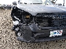 JF2SKACC9RH****** Used and Repairable 2024 Subaru Forester in Eugene