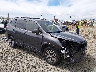 JF2SKACC9RH****** Salvage and Wrecked 2024 Subaru Forester in Eugene