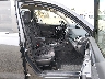 JF2SKACC9RH****** Used and Repairable 2024 Subaru Forester in Oregon State
