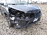 JF2SKACC9RH****** Salvage and Repairable 2024 Subaru Forester in Oregon State