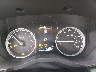 JF2SKACC9RH****** Salvage 2024 Subaru Forester in Eugene