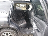 JF2SKACC9RH****** Wrecked 2024 Subaru Forester in Eugene