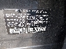 JF2SKACC9RH****** Used 2024 Subaru Forester in Eugene