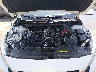 1N4BL4DV0MN****** Reparables 2021 Nissan Altima en Grenada