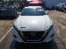1N4BL4DV0MN****** Usados 2021 Nissan Altima en Estado de Mississippi