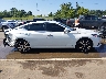 1N4BL4DV0MN****** Reparables 2021 Nissan Altima en Estado de Mississippi