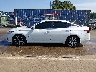 1N4BL4DV0MN****** Salvamento 2021 Nissan Altima