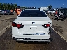1N4BL4DV0MN****** Usados 2021 Nissan Altima