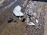 1N4BL4DV0MN****** Destrozados 2021 Nissan Altima en Estado de Mississippi