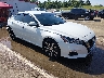 1N4BL4DV0MN****** Salvamento y Destrozados 2021 Nissan Altima en Grenada