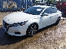 1N4BL4DV0MN****** Usados y Reparables 2021 Nissan Altima en Grenada