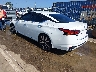 1N4BL4DV0MN****** Salvamento y Reparables 2021 Nissan Altima en Grenada