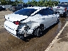1N4BL4DV0MN****** Salvamento y Destrozados 2021 Nissan Altima en Estado de Mississippi