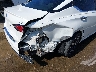 1N4BL4DV0MN****** Salvamento y Reparables 2021 Nissan Altima en Estado de Mississippi