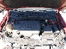 3C4PDCGG6JT****** Repairable 2018 Dodge Journey in El Paso