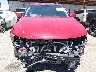 3C4PDCGG6JT****** Used 2018 Dodge Journey in Texas State