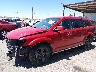 3C4PDCGG6JT****** Salvage 2018 Dodge Journey