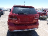 3C4PDCGG6JT****** Used 2018 Dodge Journey