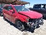 3C4PDCGG6JT****** Salvage and Wrecked 2018 Dodge Journey in El Paso