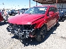 3C4PDCGG6JT****** Used and Repairable 2018 Dodge Journey in El Paso