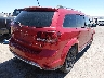 3C4PDCGG6JT****** Salvage and Wrecked 2018 Dodge Journey in Texas State