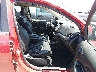 3C4PDCGG6JT****** Used and Repairable 2018 Dodge Journey in Texas State