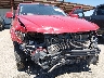 3C4PDCGG6JT****** Salvage and Repairable 2018 Dodge Journey in Texas State