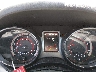 3C4PDCGG6JT****** Salvage 2018 Dodge Journey in El Paso