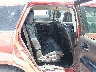 3C4PDCGG6JT****** Wrecked 2018 Dodge Journey in El Paso