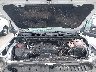 2GC4KNE74T1****** Used 2026 Chevrolet Silverado 2500 HD in Des Moines