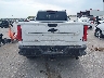 2GC4KNE74T1****** Used 2026 Chevrolet Silverado 2500 HD