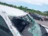 2GC4KNE74T1****** Wrecked 2026 Chevrolet Silverado 2500 HD in Iowa State