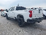 2GC4KNE74T1****** Salvage and Repairable 2026 Chevrolet Silverado 2500 HD in Des Moines
