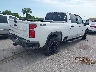 2GC4KNE74T1****** Salvage and Wrecked 2026 Chevrolet Silverado 2500 HD in Iowa State