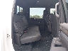 2GC4KNE74T1****** Salvage and Repairable 2026 Chevrolet Silverado 2500 HD in Iowa State